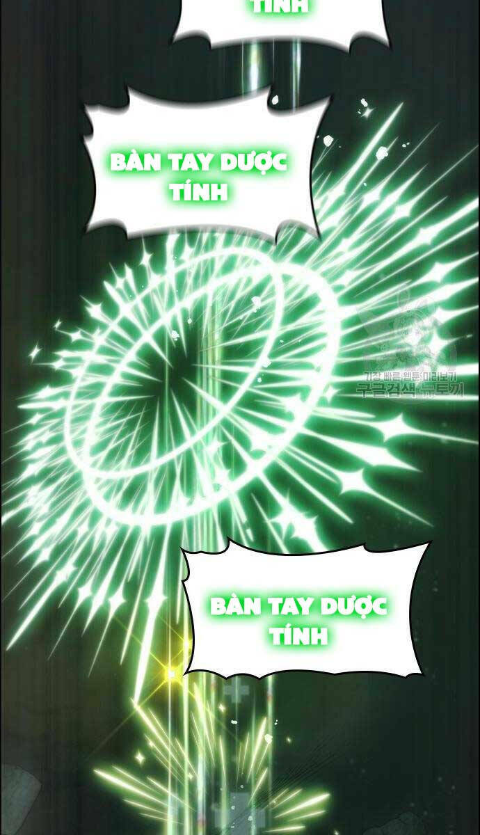 Kẻ Luôn Kết Thúc Bằng Bad Ending Chap 8 - Next Chap 9