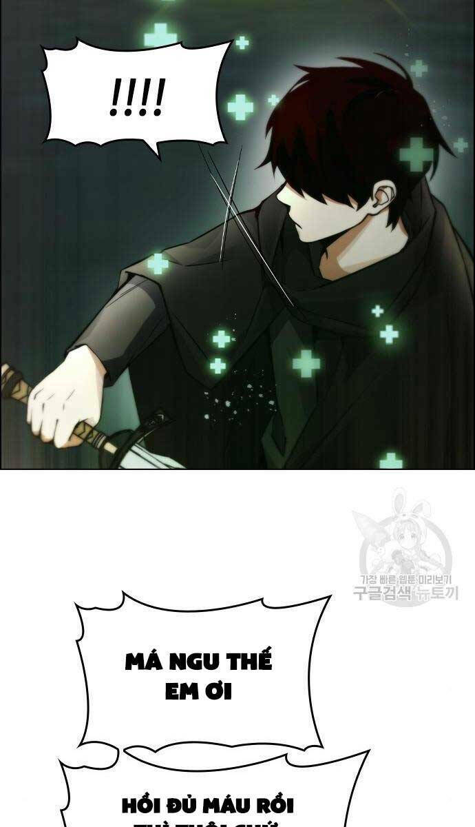 Kẻ Luôn Kết Thúc Bằng Bad Ending Chap 8 - Next Chap 9