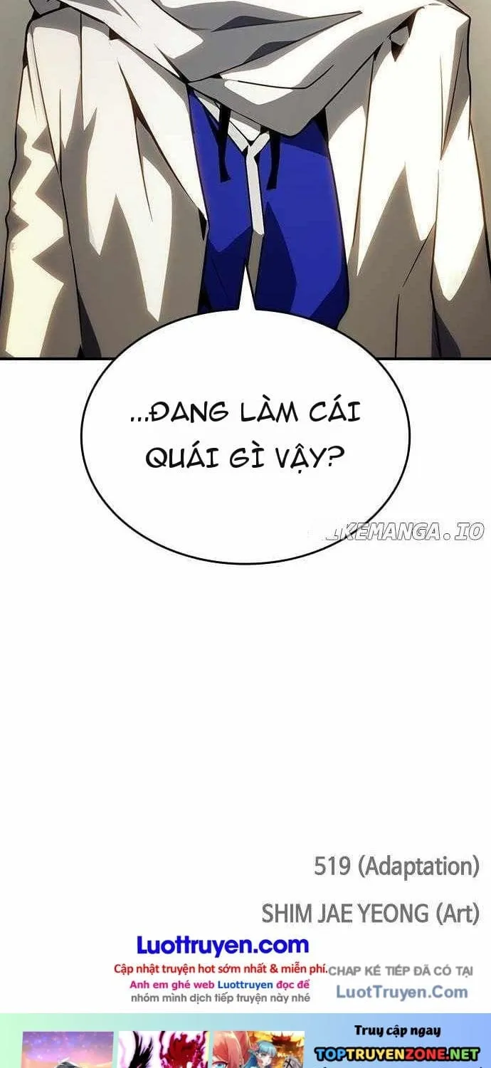 Kẻ Luôn Kết Thúc Bằng Bad Ending Chap 81 - Next Chap 82