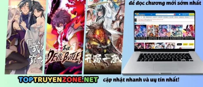 Kẻ Luôn Kết Thúc Bằng Bad Ending Chap 81 - Next Chap 82