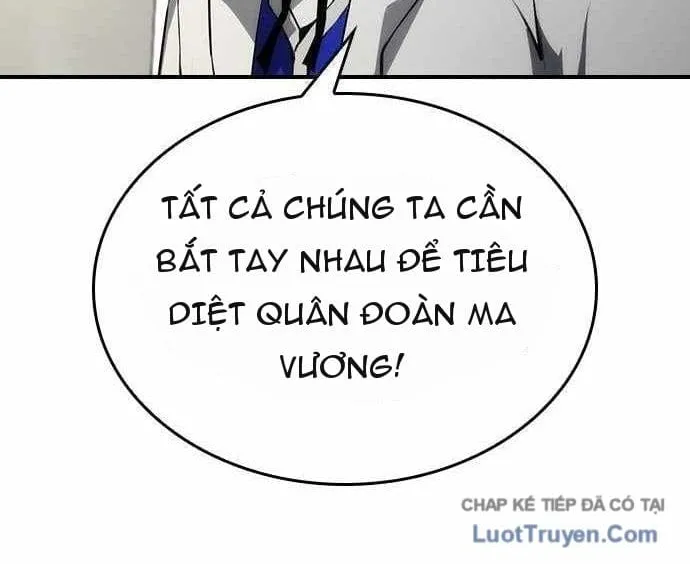 Kẻ Luôn Kết Thúc Bằng Bad Ending Chap 81 - Next Chap 82