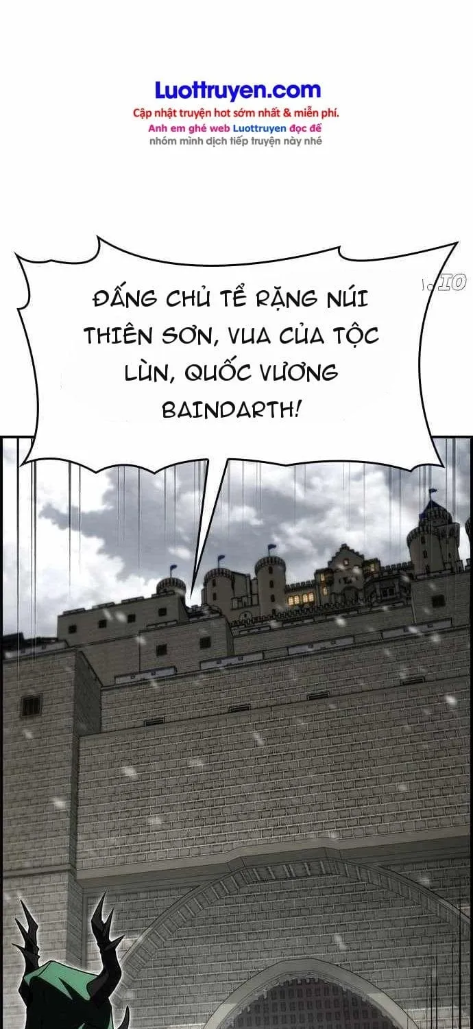 Kẻ Luôn Kết Thúc Bằng Bad Ending Chap 81 - Next Chap 82