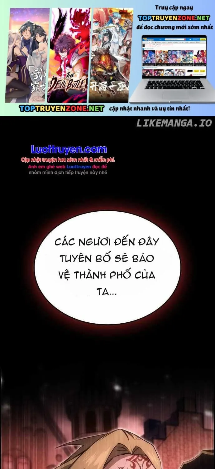 Kẻ Luôn Kết Thúc Bằng Bad Ending Chap 81 - Next Chap 82