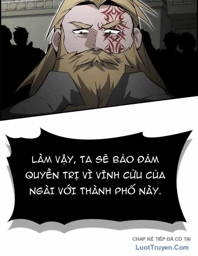 Kẻ Luôn Kết Thúc Bằng Bad Ending Chap 81 - Next Chap 82