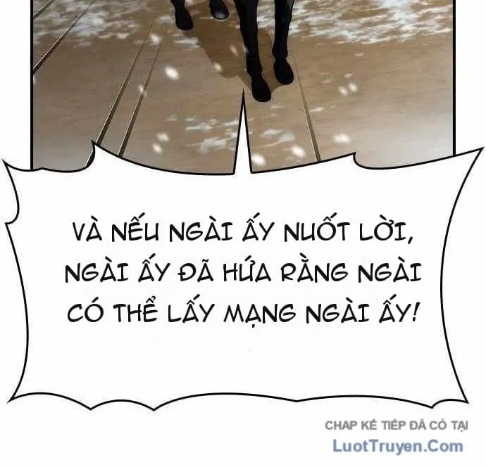 Kẻ Luôn Kết Thúc Bằng Bad Ending Chap 81 - Next Chap 82