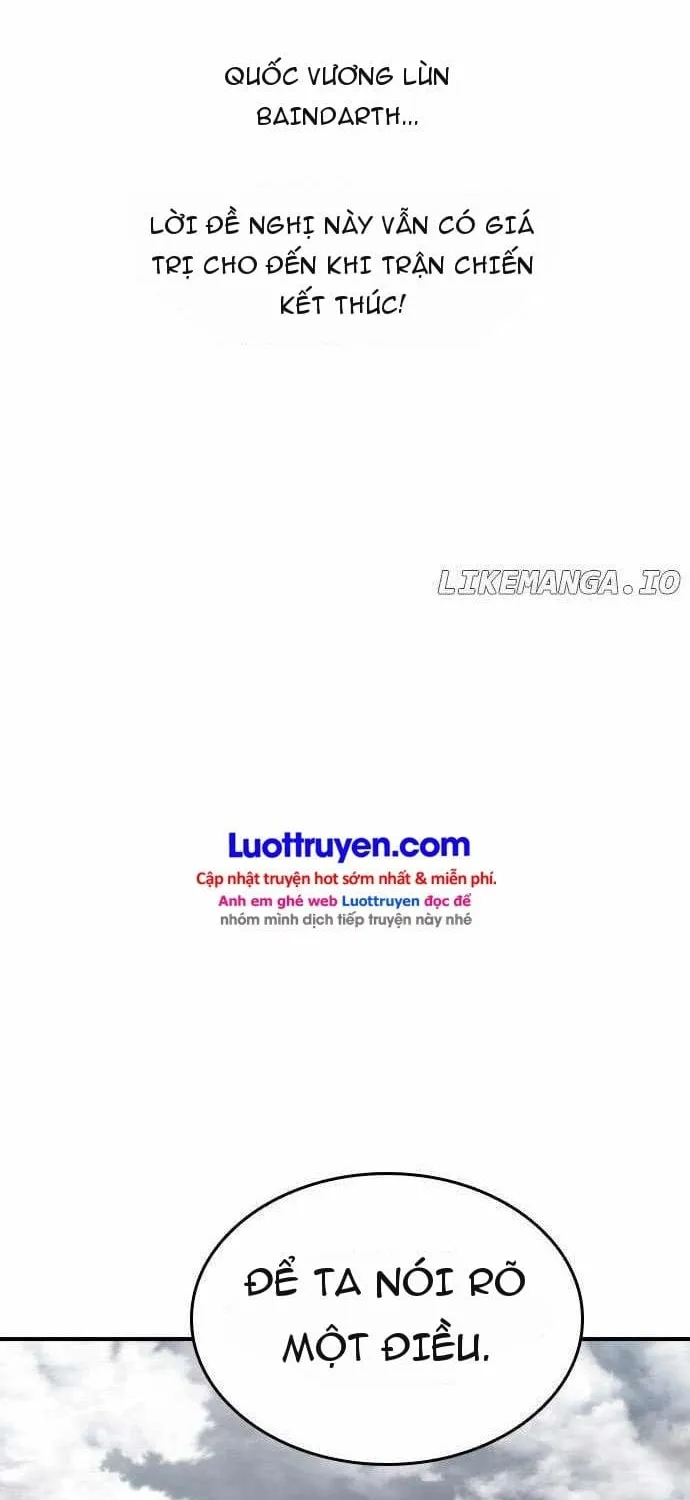 Kẻ Luôn Kết Thúc Bằng Bad Ending Chap 81 - Next Chap 82