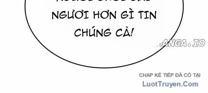 Kẻ Luôn Kết Thúc Bằng Bad Ending Chap 81 - Next Chap 82