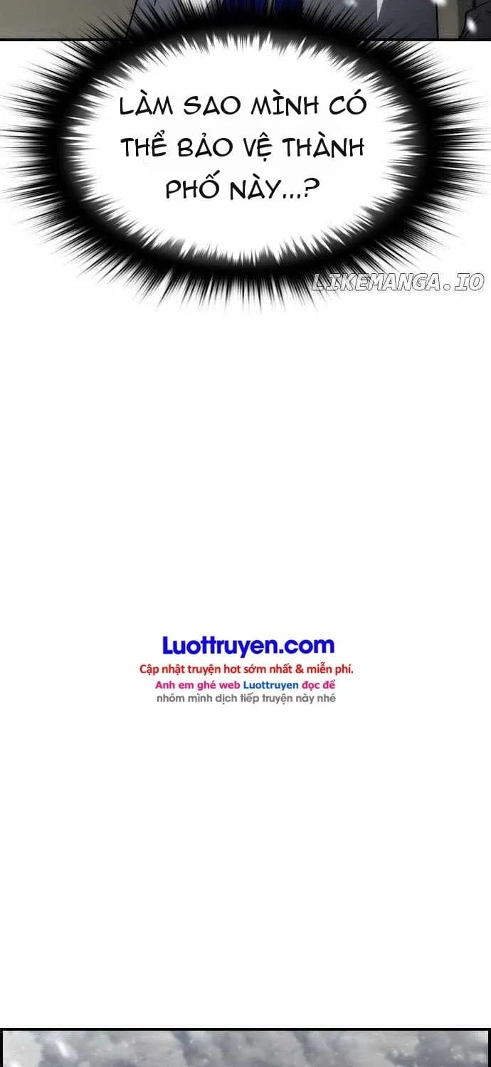 Kẻ Luôn Kết Thúc Bằng Bad Ending Chap 81 - Next Chap 82