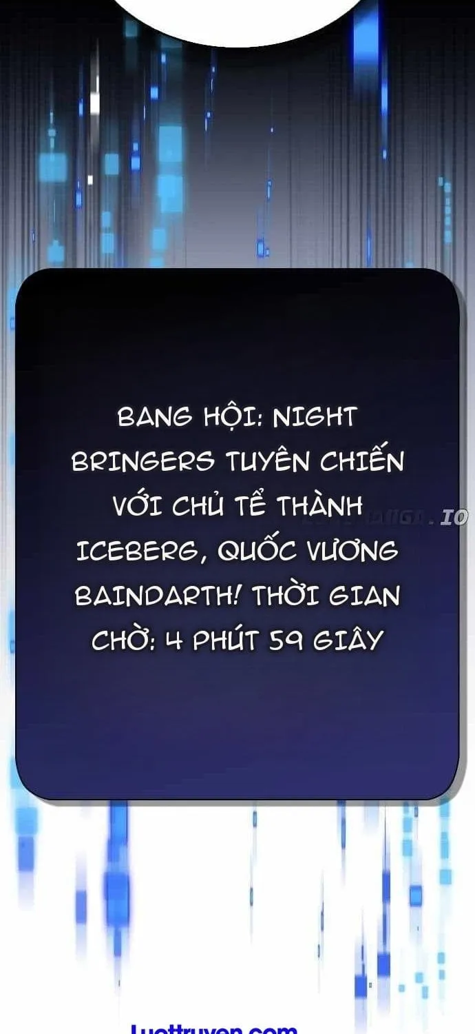 Kẻ Luôn Kết Thúc Bằng Bad Ending Chap 81 - Next Chap 82