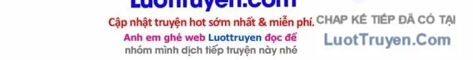 Kẻ Luôn Kết Thúc Bằng Bad Ending Chap 81 - Next Chap 82