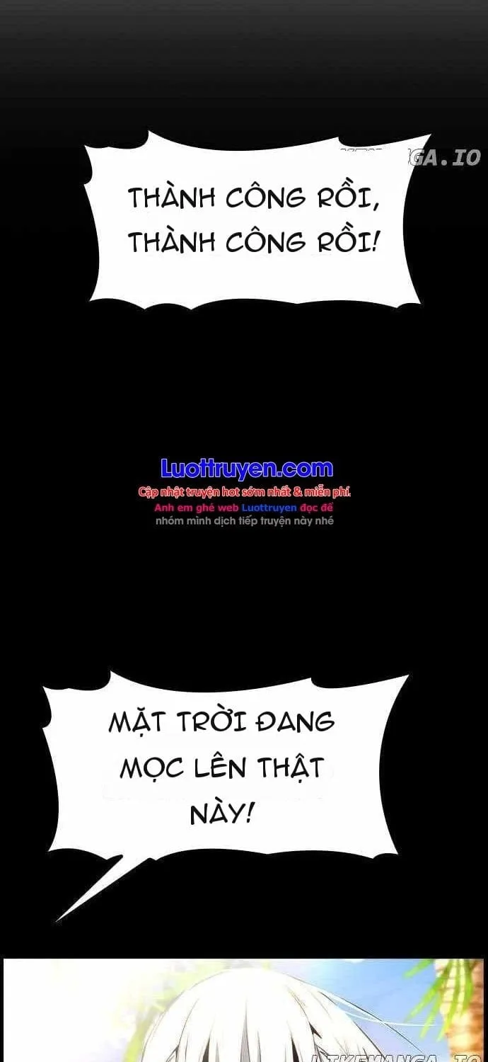 Kẻ Luôn Kết Thúc Bằng Bad Ending Chap 81 - Next Chap 82