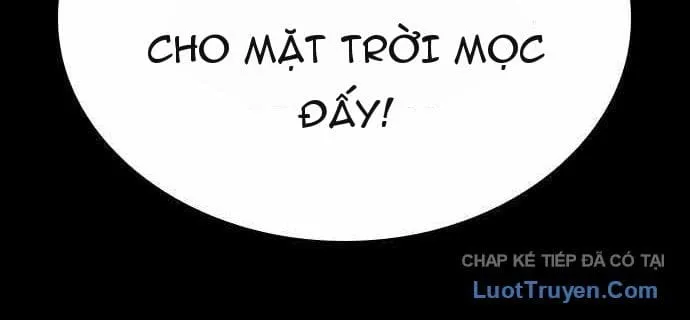 Kẻ Luôn Kết Thúc Bằng Bad Ending Chap 81 - Next Chap 82