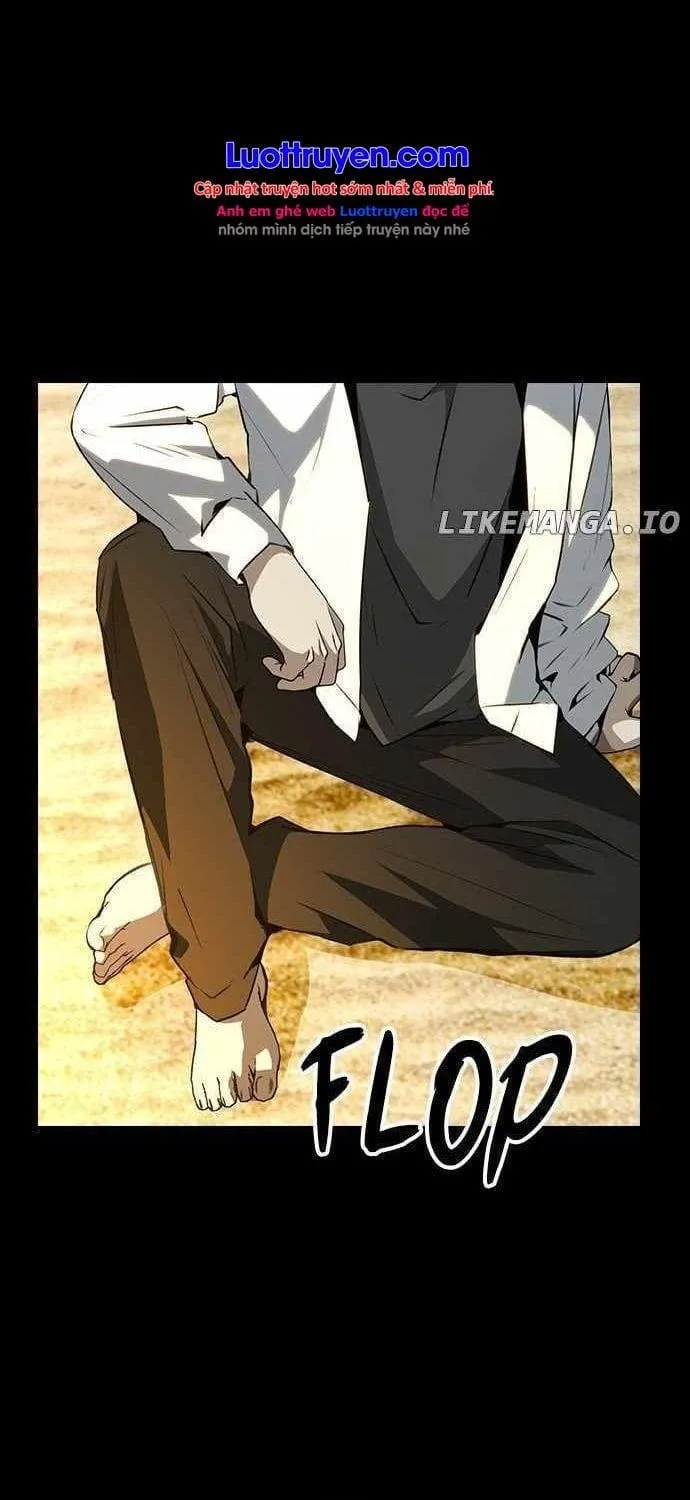 Kẻ Luôn Kết Thúc Bằng Bad Ending Chap 81 - Next Chap 82