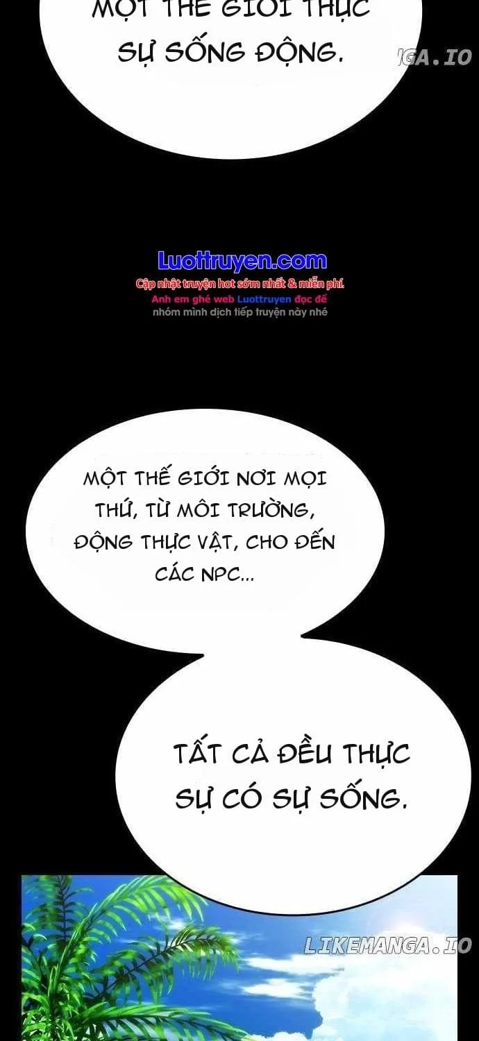 Kẻ Luôn Kết Thúc Bằng Bad Ending Chap 81 - Next Chap 82