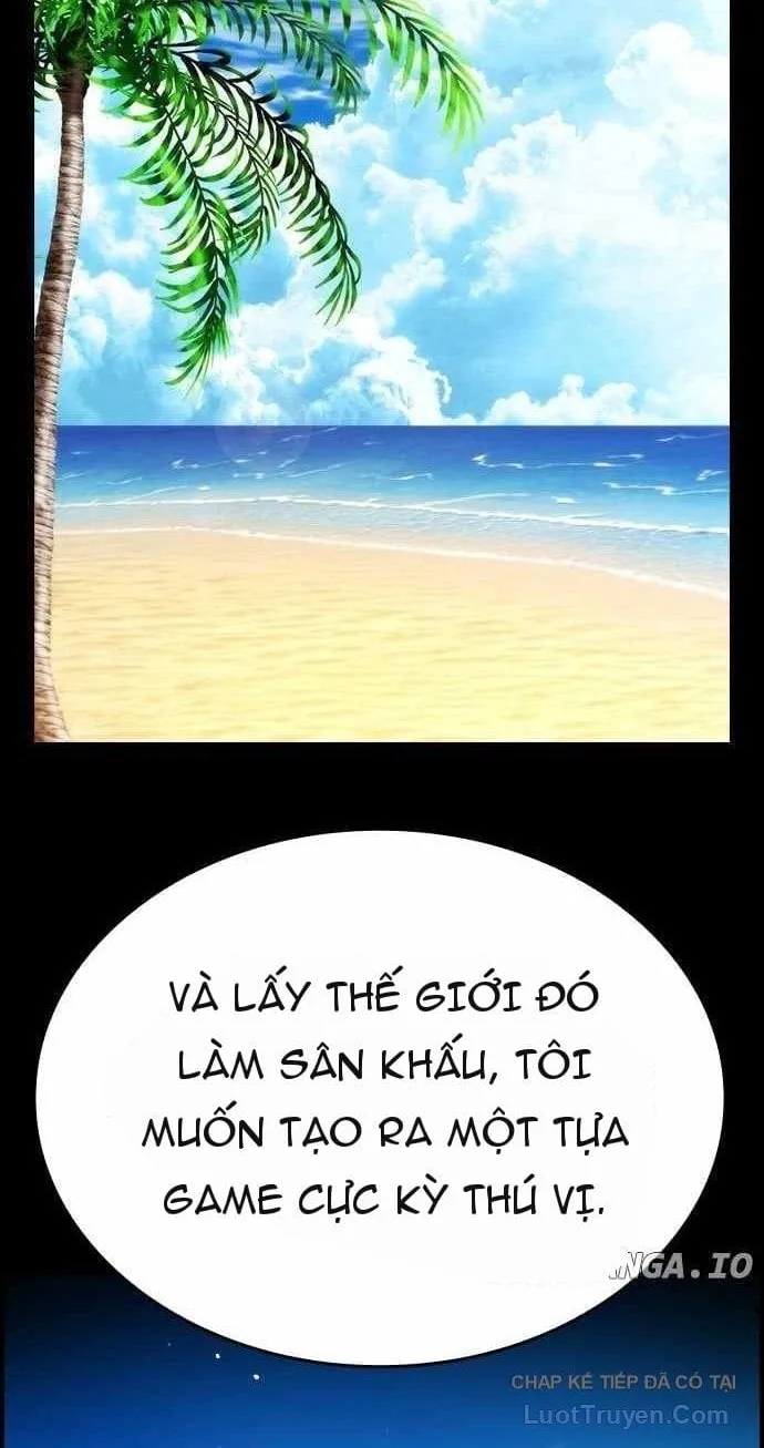 Kẻ Luôn Kết Thúc Bằng Bad Ending Chap 81 - Next Chap 82