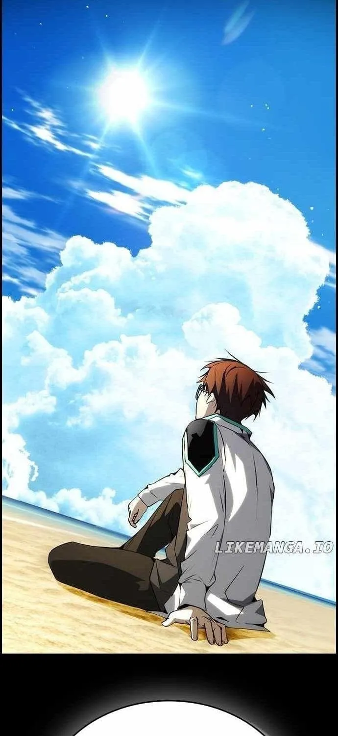 Kẻ Luôn Kết Thúc Bằng Bad Ending Chap 81 - Next Chap 82