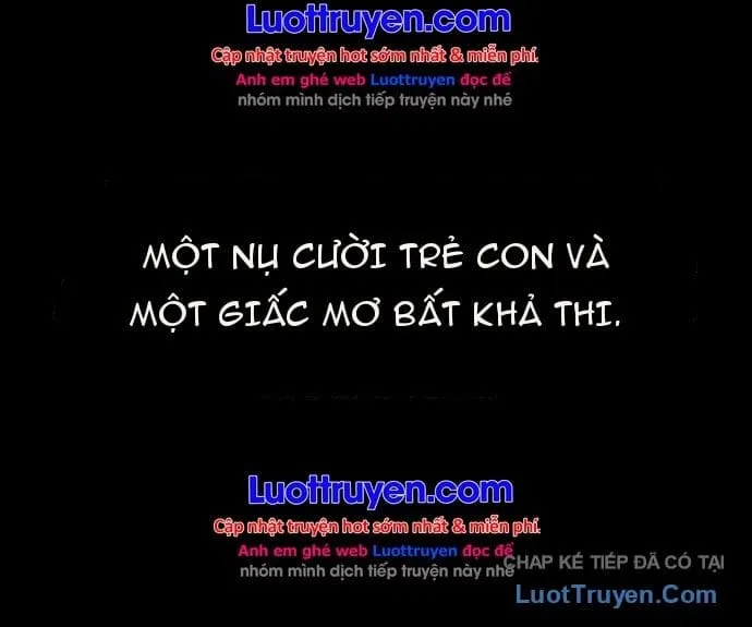 Kẻ Luôn Kết Thúc Bằng Bad Ending Chap 81 - Next Chap 82