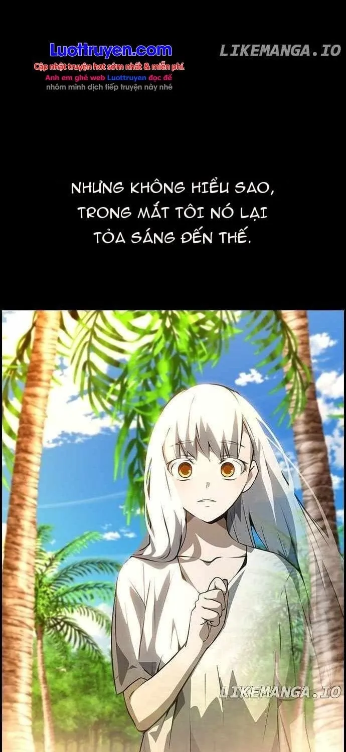 Kẻ Luôn Kết Thúc Bằng Bad Ending Chap 81 - Next Chap 82