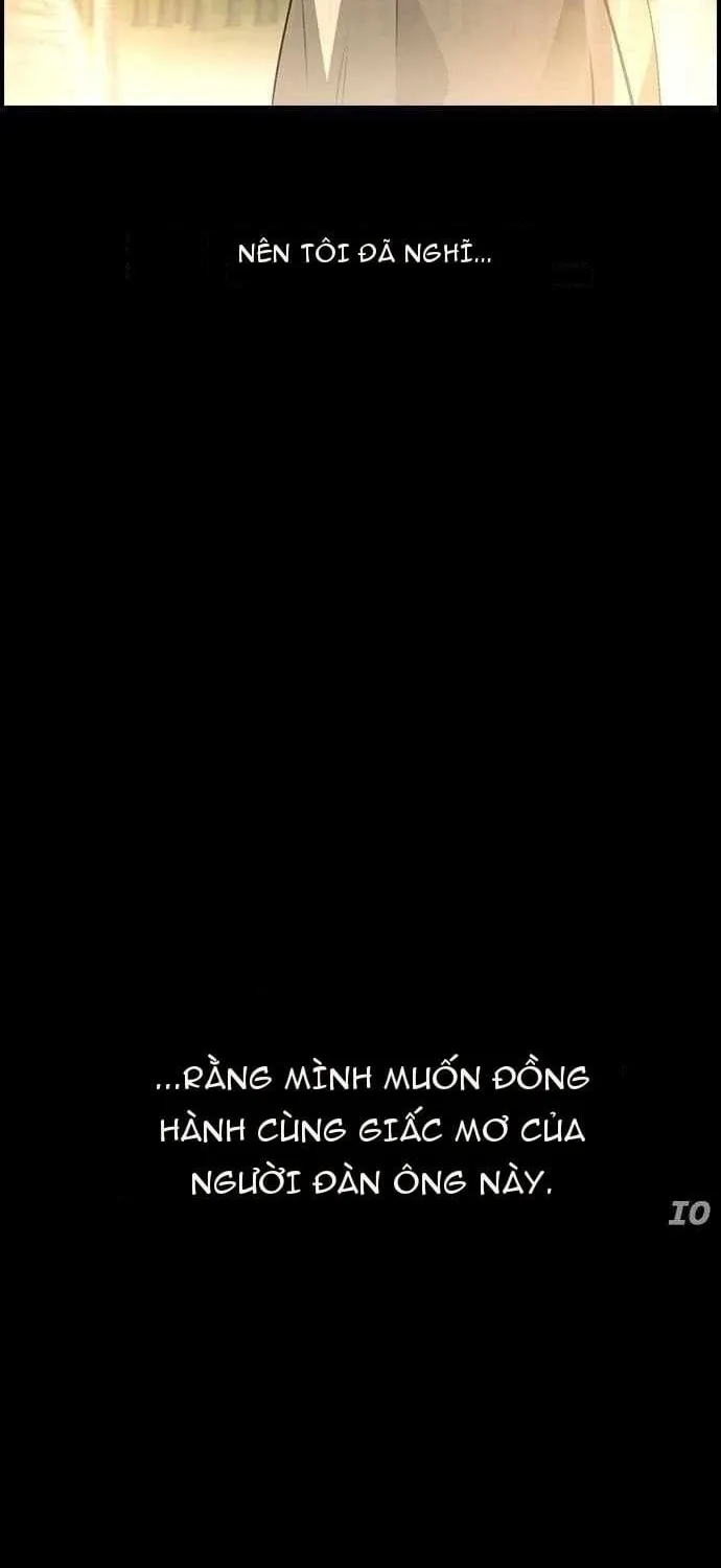 Kẻ Luôn Kết Thúc Bằng Bad Ending Chap 81 - Next Chap 82