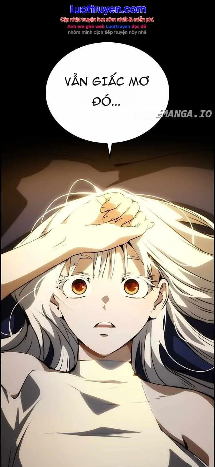 Kẻ Luôn Kết Thúc Bằng Bad Ending Chap 81 - Next Chap 82