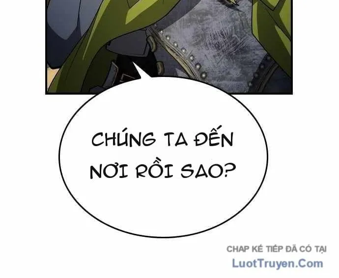 Kẻ Luôn Kết Thúc Bằng Bad Ending Chap 81 - Next Chap 82