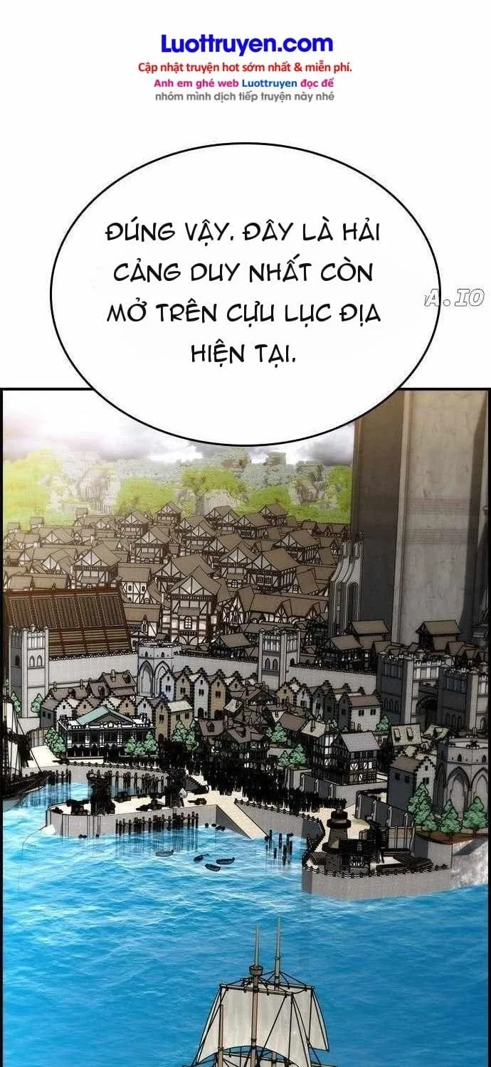 Kẻ Luôn Kết Thúc Bằng Bad Ending Chap 81 - Next Chap 82