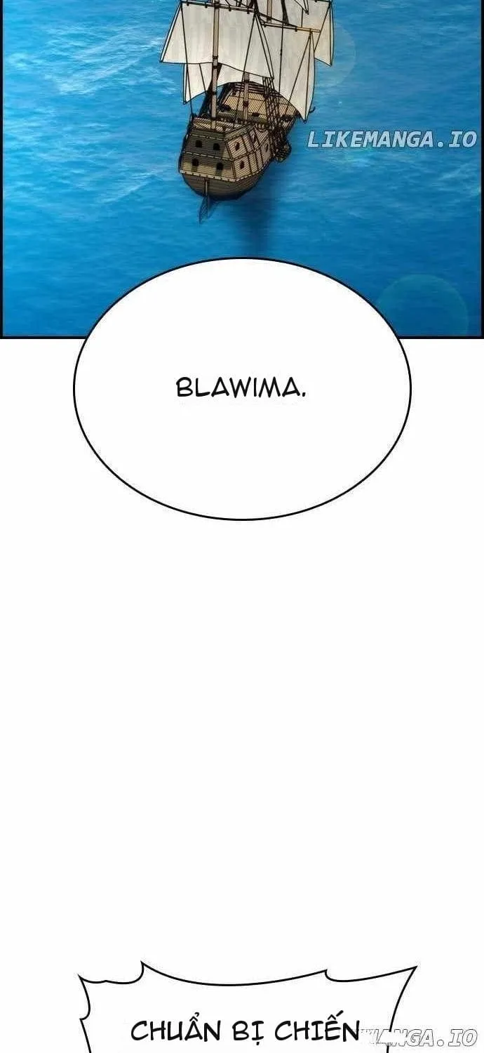 Kẻ Luôn Kết Thúc Bằng Bad Ending Chap 81 - Next Chap 82