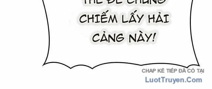 Kẻ Luôn Kết Thúc Bằng Bad Ending Chap 81 - Next Chap 82