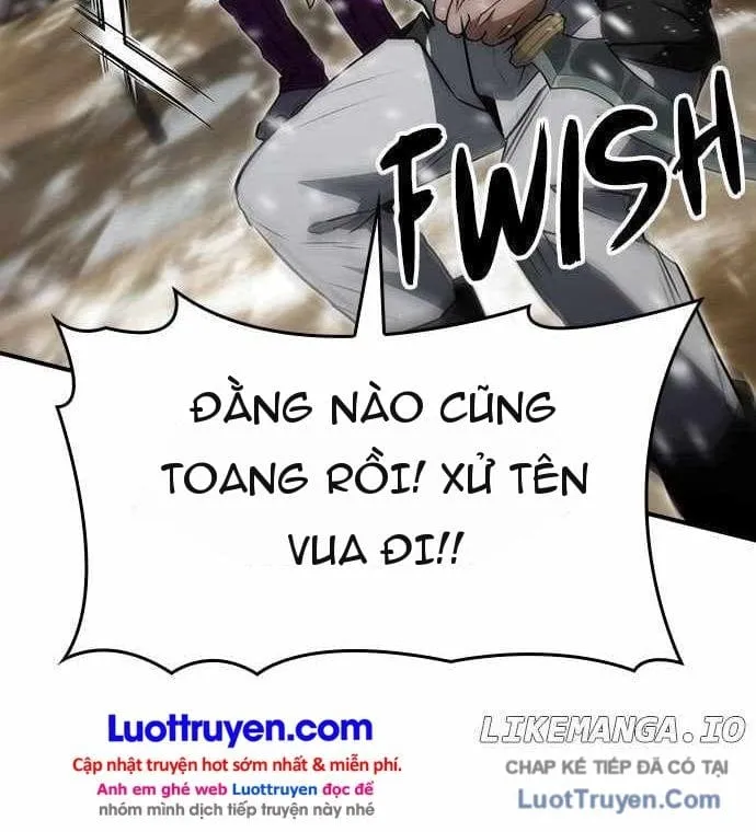 Kẻ Luôn Kết Thúc Bằng Bad Ending Chap 81 - Next Chap 82