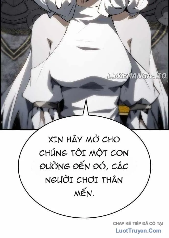 Kẻ Luôn Kết Thúc Bằng Bad Ending Chap 81 - Next Chap 82