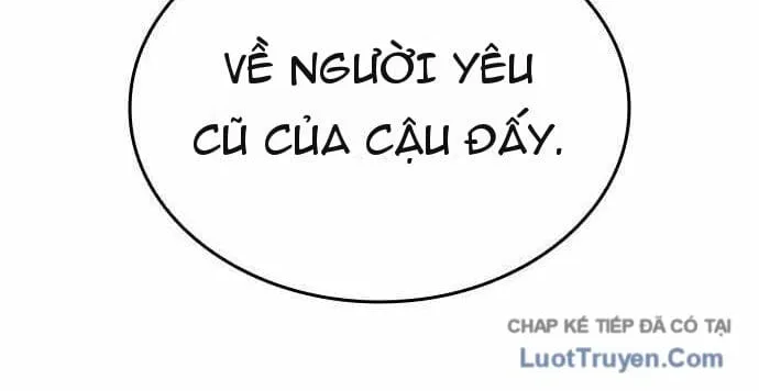 Kẻ Luôn Kết Thúc Bằng Bad Ending Chap 81 - Next Chap 82
