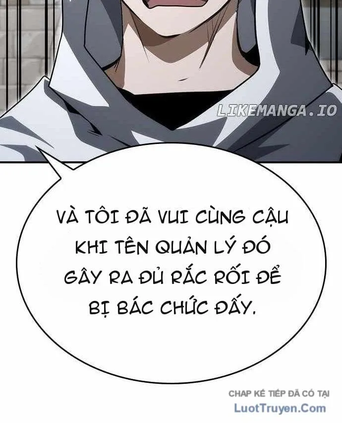 Kẻ Luôn Kết Thúc Bằng Bad Ending Chap 81 - Next Chap 82