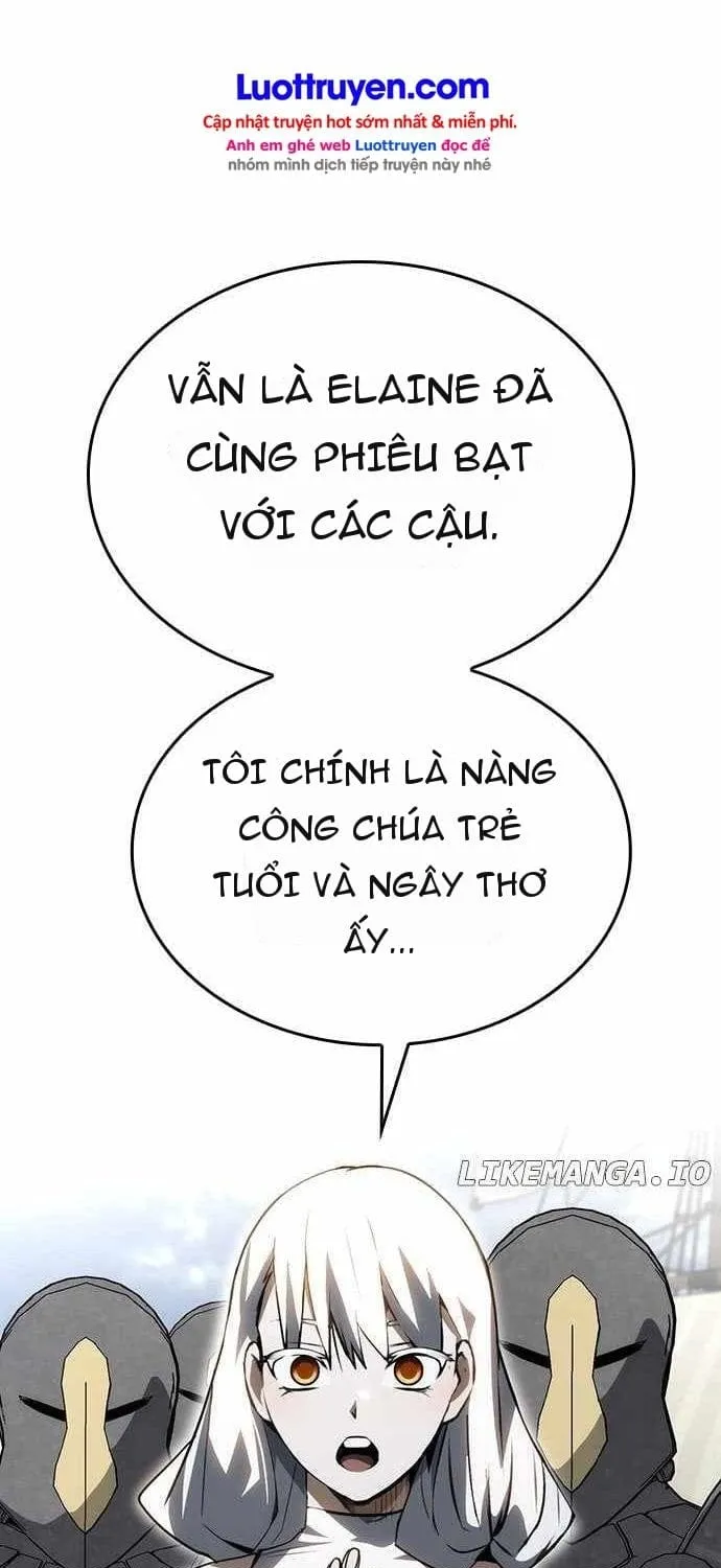 Kẻ Luôn Kết Thúc Bằng Bad Ending Chap 81 - Next Chap 82
