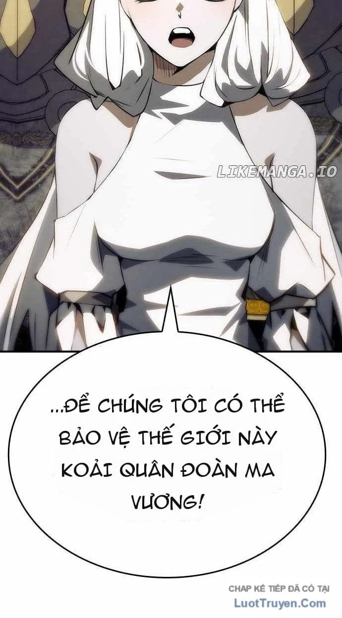 Kẻ Luôn Kết Thúc Bằng Bad Ending Chap 81 - Next Chap 82