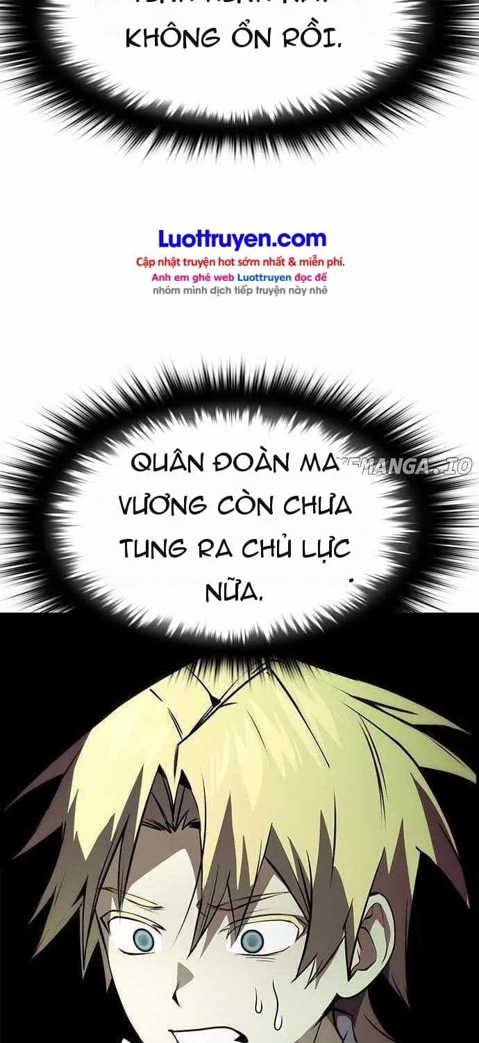 Kẻ Luôn Kết Thúc Bằng Bad Ending Chap 81 - Next Chap 82