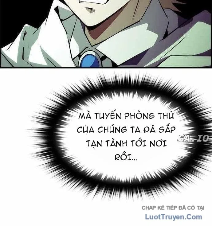 Kẻ Luôn Kết Thúc Bằng Bad Ending Chap 81 - Next Chap 82