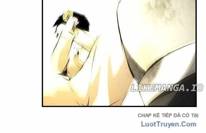 Kẻ Luôn Kết Thúc Bằng Bad Ending Chap 82 - Next Chap 83