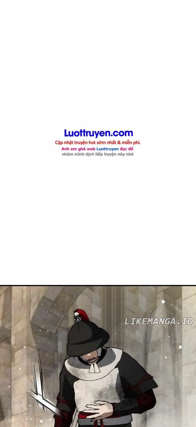 Kẻ Luôn Kết Thúc Bằng Bad Ending Chap 82 - Next Chap 83