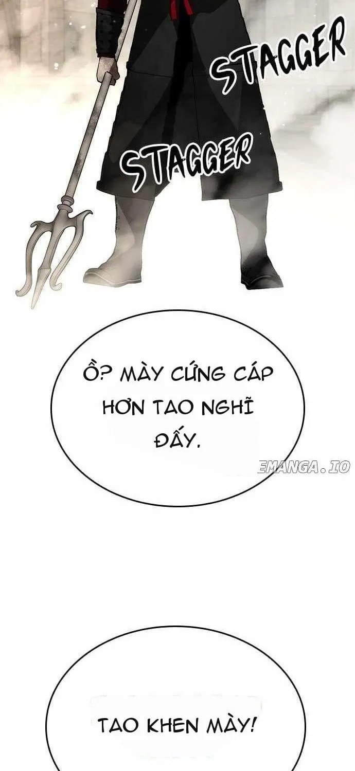 Kẻ Luôn Kết Thúc Bằng Bad Ending Chap 82 - Next Chap 83