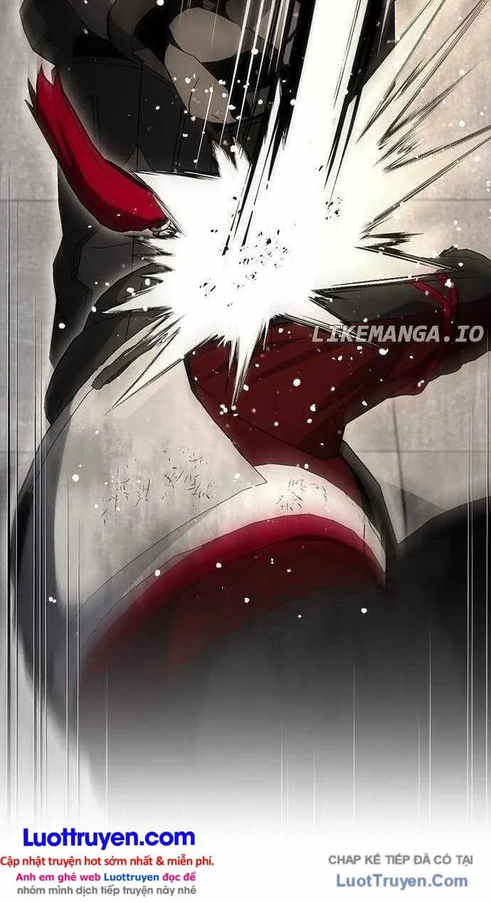 Kẻ Luôn Kết Thúc Bằng Bad Ending Chap 82 - Next Chap 83