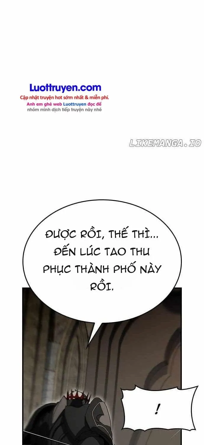 Kẻ Luôn Kết Thúc Bằng Bad Ending Chap 82 - Next Chap 83
