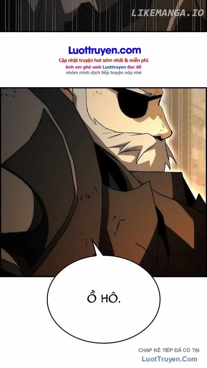 Kẻ Luôn Kết Thúc Bằng Bad Ending Chap 82 - Next Chap 83