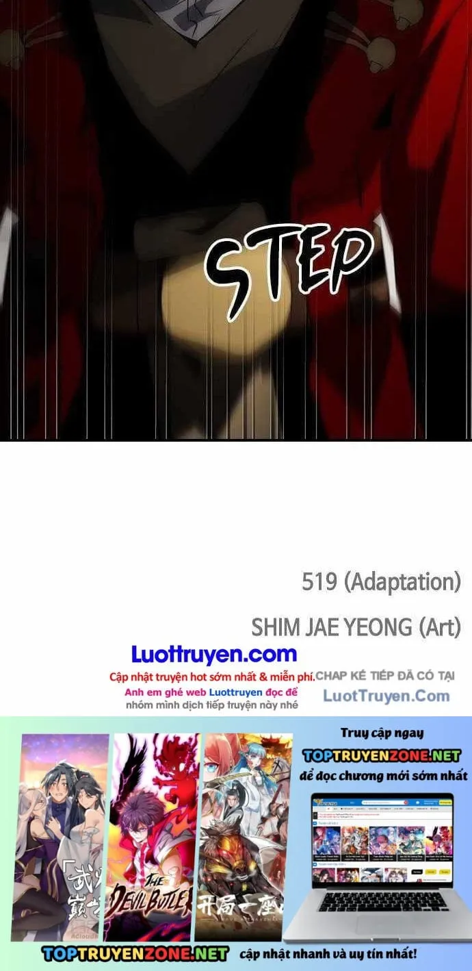 Kẻ Luôn Kết Thúc Bằng Bad Ending Chap 82 - Next Chap 83