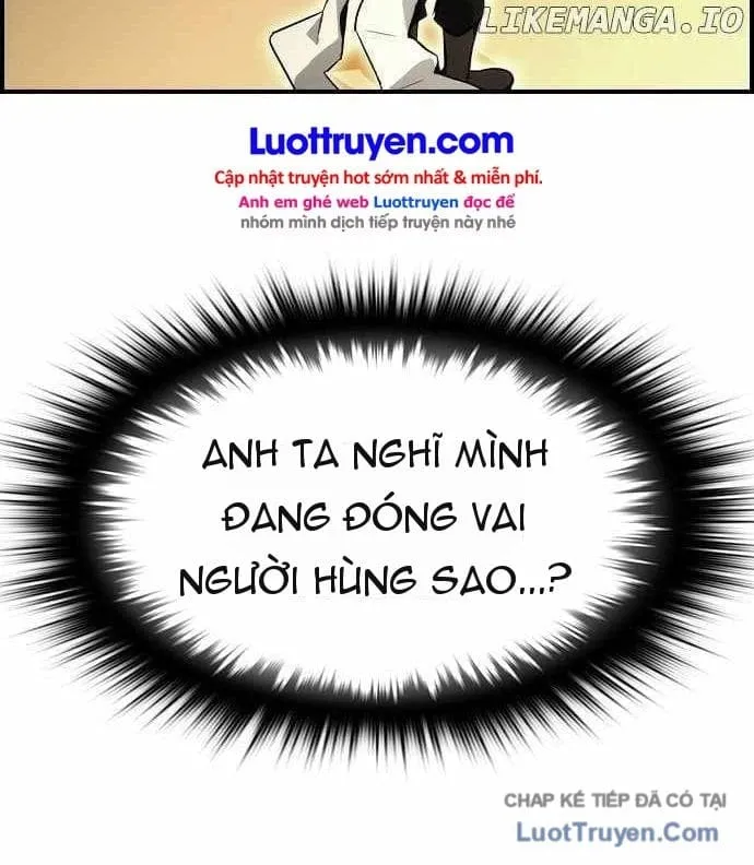 Kẻ Luôn Kết Thúc Bằng Bad Ending Chap 82 - Next Chap 83