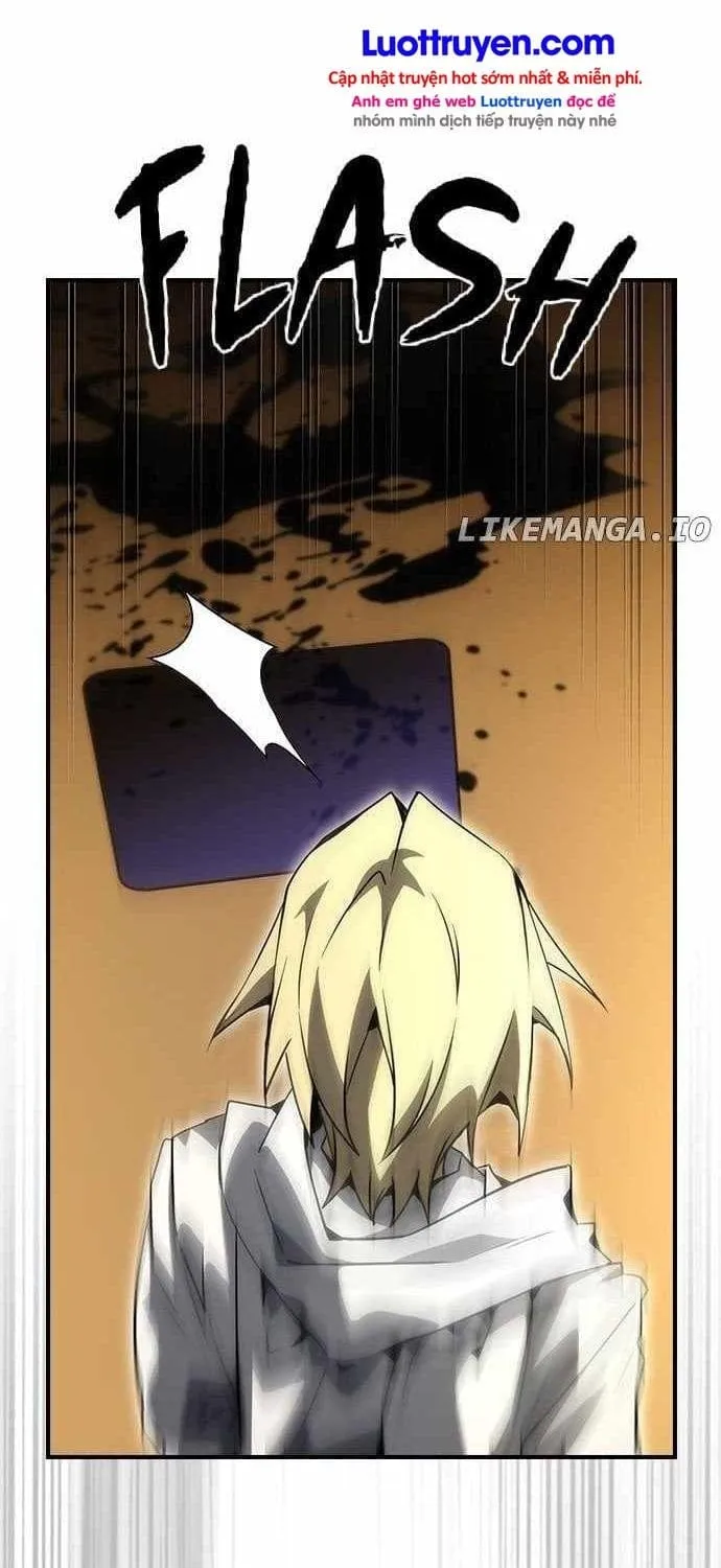 Kẻ Luôn Kết Thúc Bằng Bad Ending Chap 82 - Next Chap 83