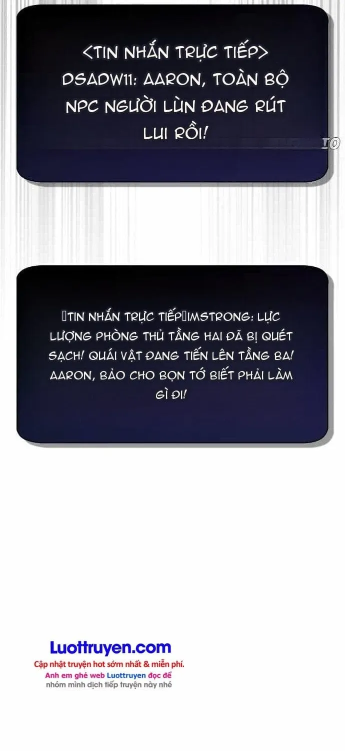 Kẻ Luôn Kết Thúc Bằng Bad Ending Chap 82 - Next Chap 83