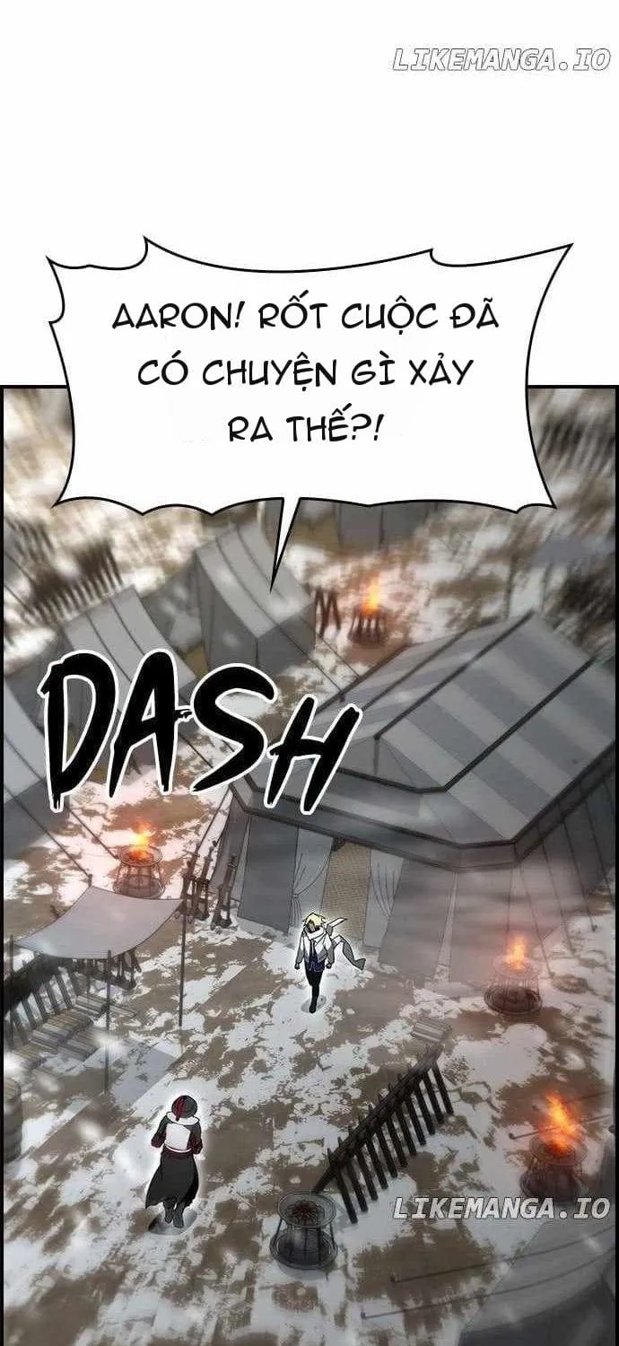 Kẻ Luôn Kết Thúc Bằng Bad Ending Chap 82 - Next Chap 83