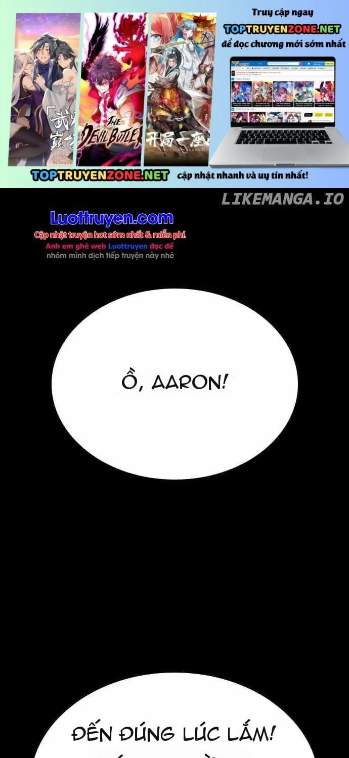 Kẻ Luôn Kết Thúc Bằng Bad Ending Chap 82 - Next Chap 83