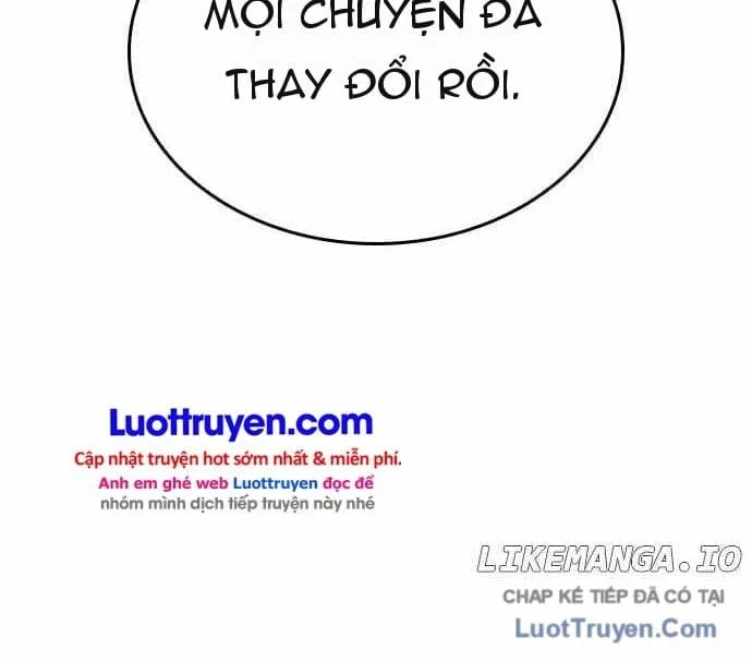 Kẻ Luôn Kết Thúc Bằng Bad Ending Chap 82 - Next Chap 83