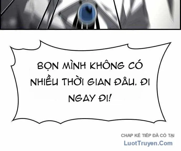 Kẻ Luôn Kết Thúc Bằng Bad Ending Chap 82 - Next Chap 83
